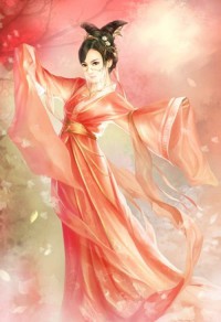 我在神话世界跑龙套