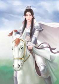 淡香妖娆