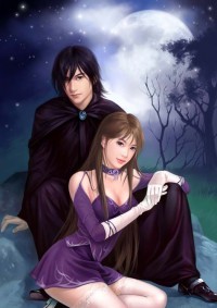 医妃倾天下(又名权宠天下、元后传)