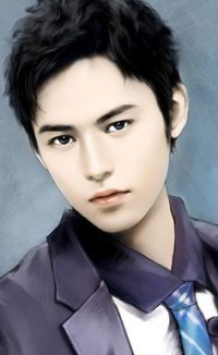 上门女婿的情事:乡村寡妇