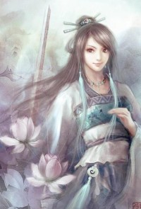 秋日私语 [雷耀扬同人][古惑仔4战无不胜]